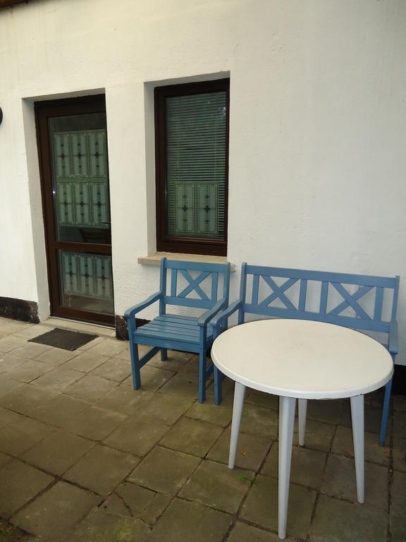 Gasthof Strandnest *