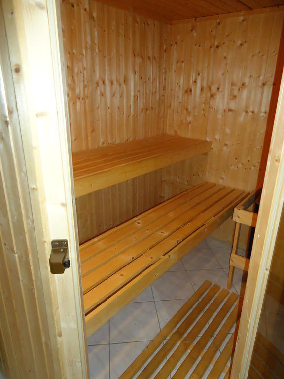 Gasthof Strandnest