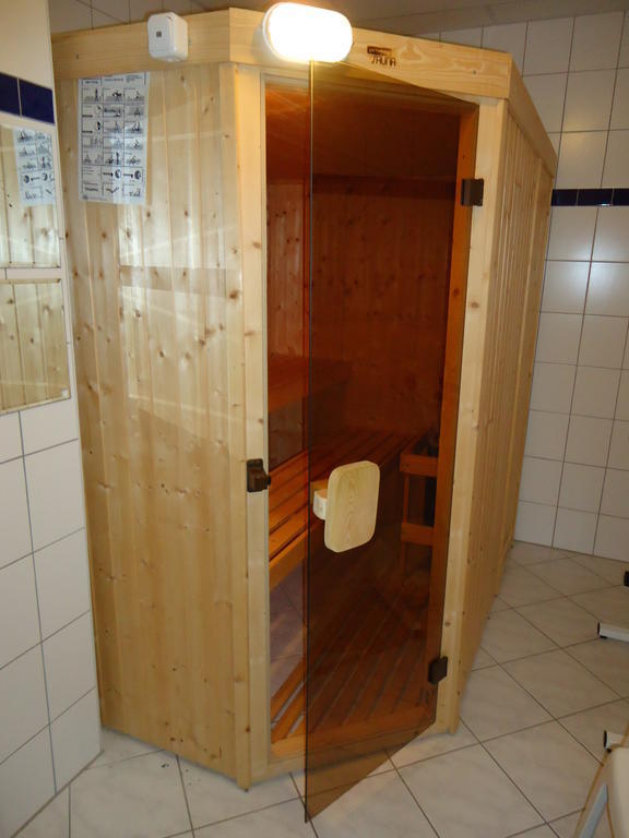 Gasthof Strandnest