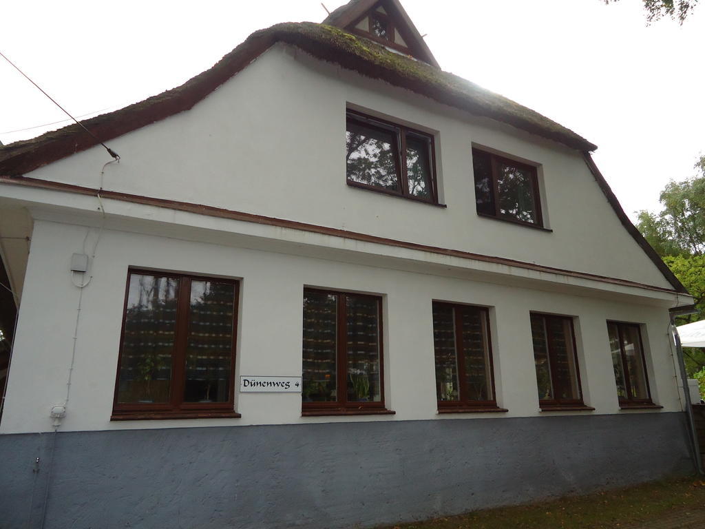 Gasthof Strandnest